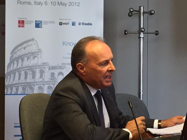 Foto notizia